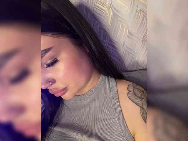 suchka-black- webcam