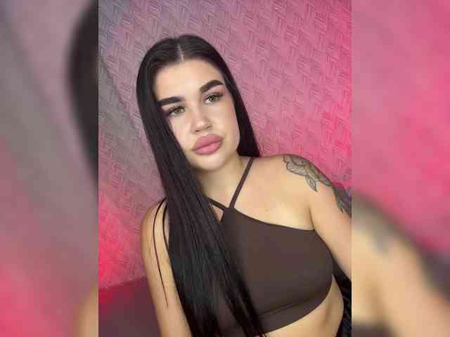 suchka-black-