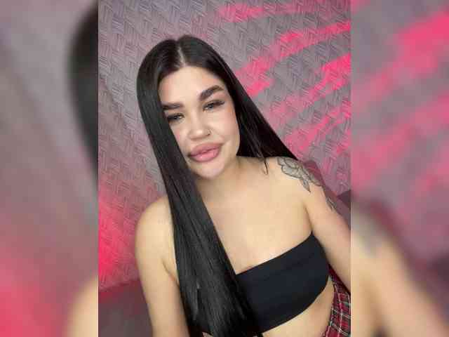 suchka-black- webcam