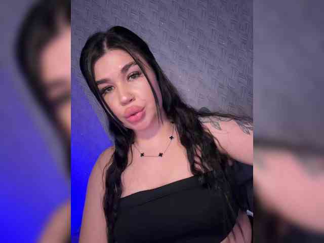 suchka-black- webcam