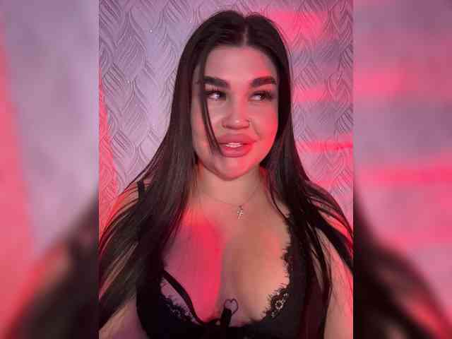 suchka-black- webcam