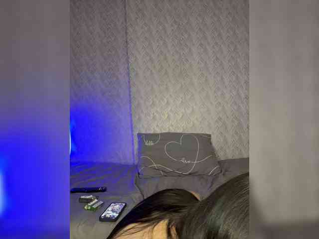 suchka-black- webcam