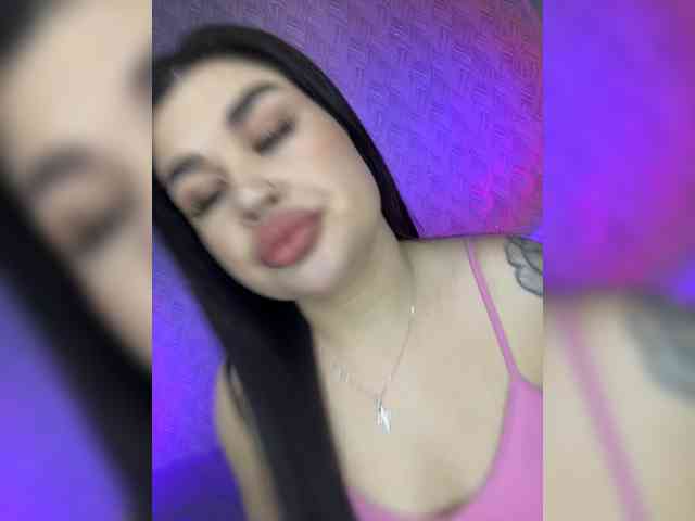 suchka-black- webcam