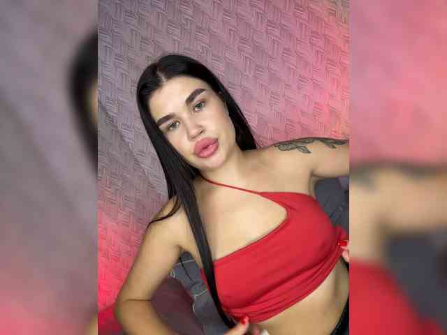suchka-black- webcam