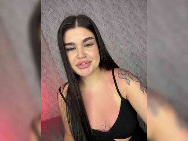 suchka-black- webcam
