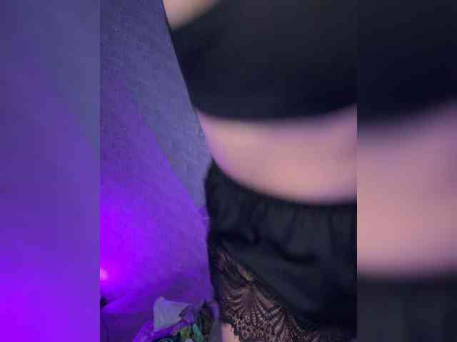 suchka-black- webcam