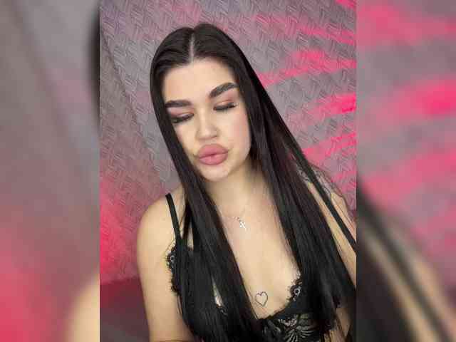 suchka-black- webcam