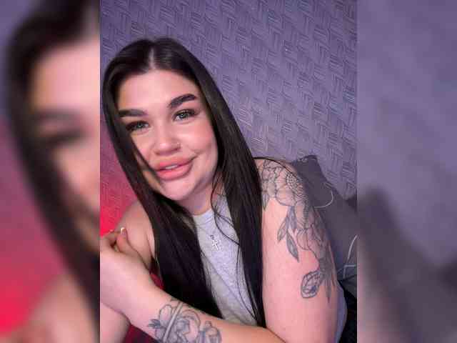 suchka-black- webcam