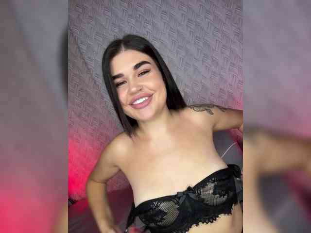 suchka-black- webcam