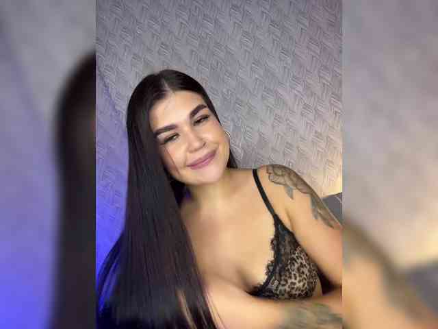 suchka-black- webcam