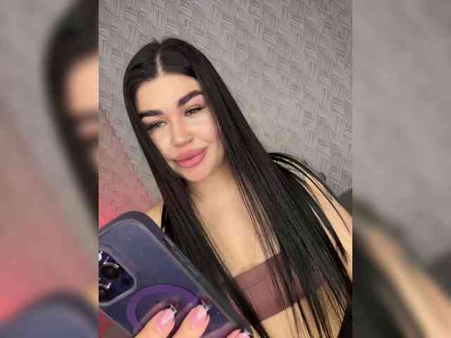 suchka-black- webcam