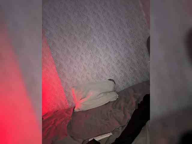 suchka-black- webcam