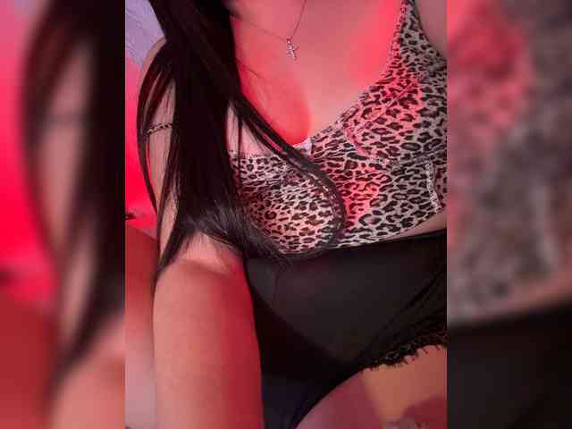 suchka-black- webcam