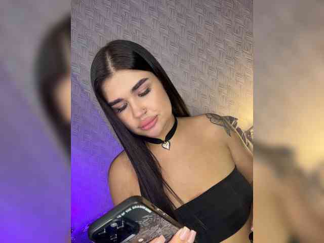 suchka-black- webcam