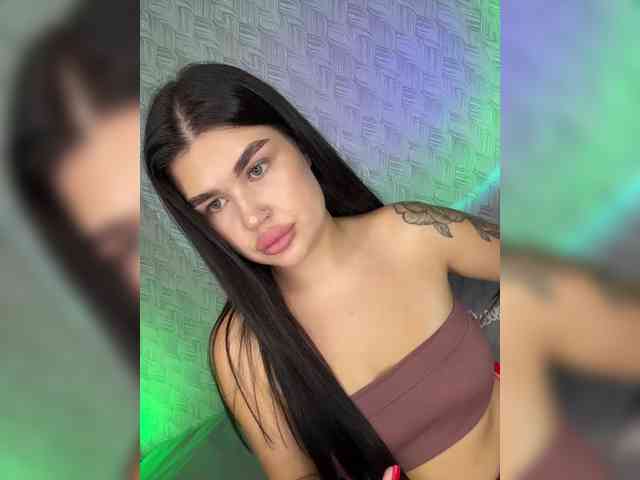 suchka-black- webcam