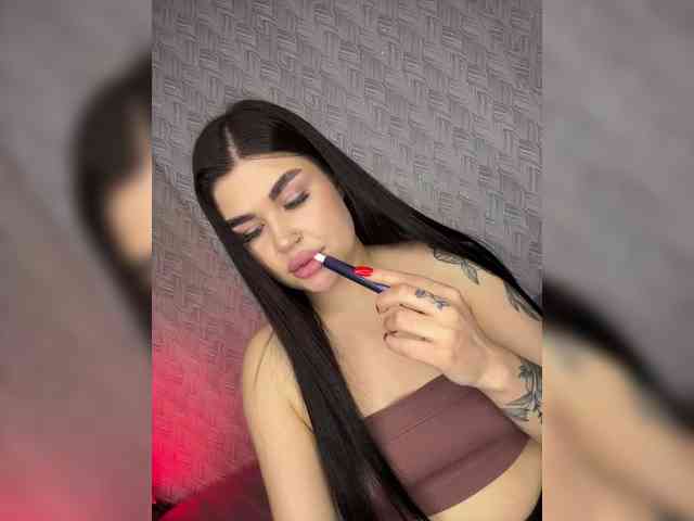 suchka-black- webcam
