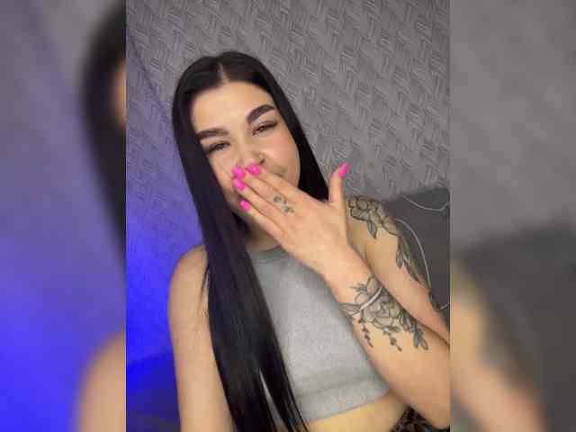 suchka-black- webcam