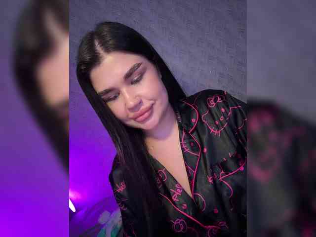 suchka-black- webcam