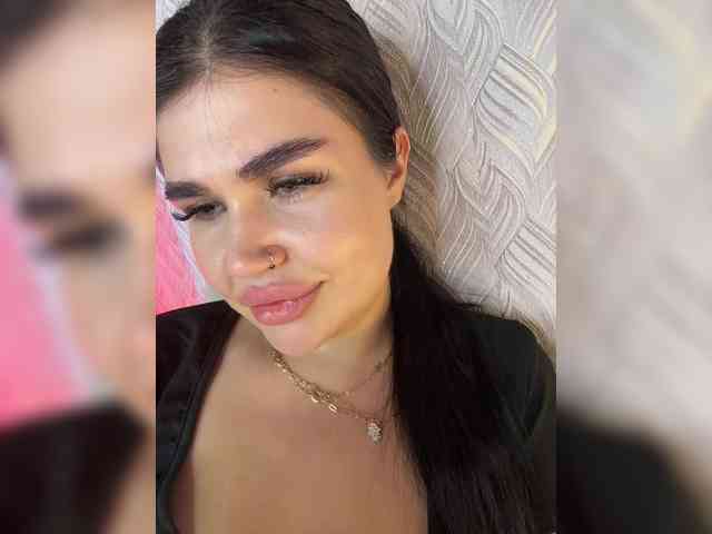 suchka-black- webcam