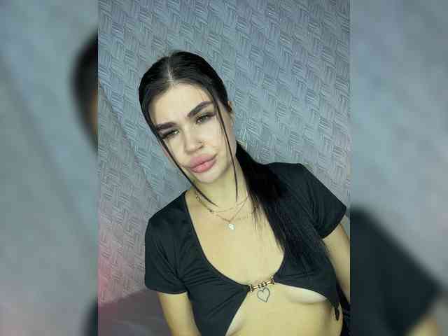 suchka-black- webcam