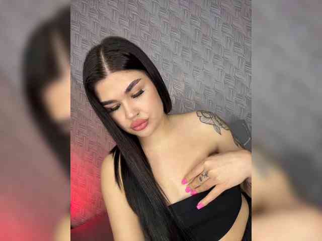 suchka-black- webcam