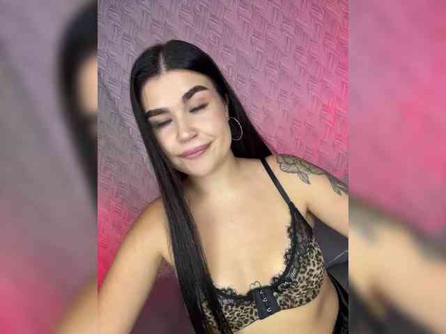 suchka-black- webcam