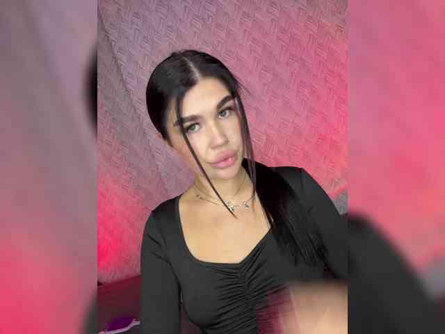 suchka-black- webcam