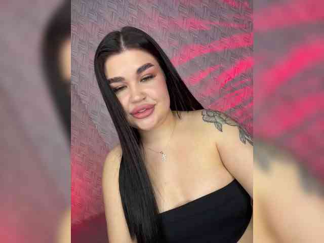 suchka-black- webcam