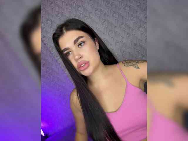 suchka-black- webcam