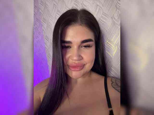 suchka-black- webcam