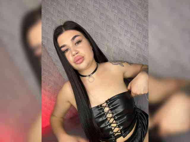 suchka-black-
