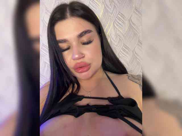 Модель: suchka-black-