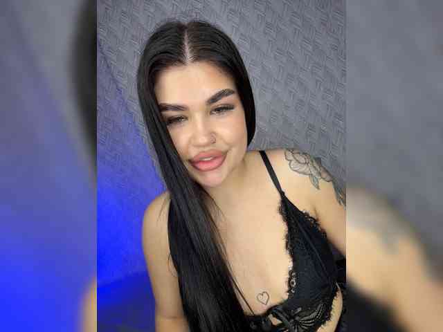 suchka-black- webcam