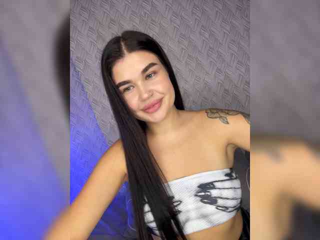 suchka-black- webcam