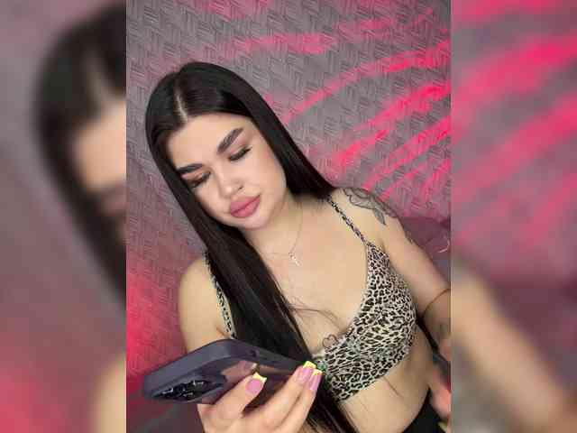 suchka-black- webcam