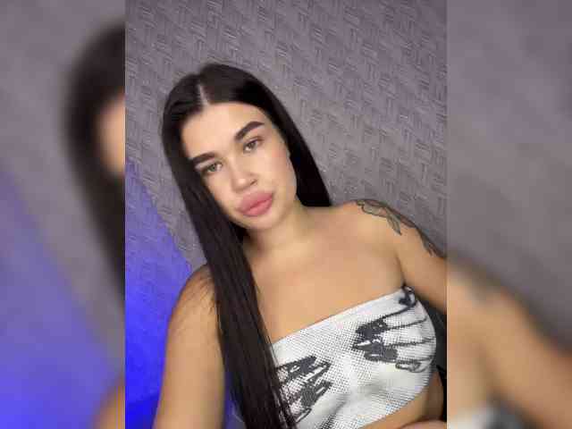 suchka-black- webcam