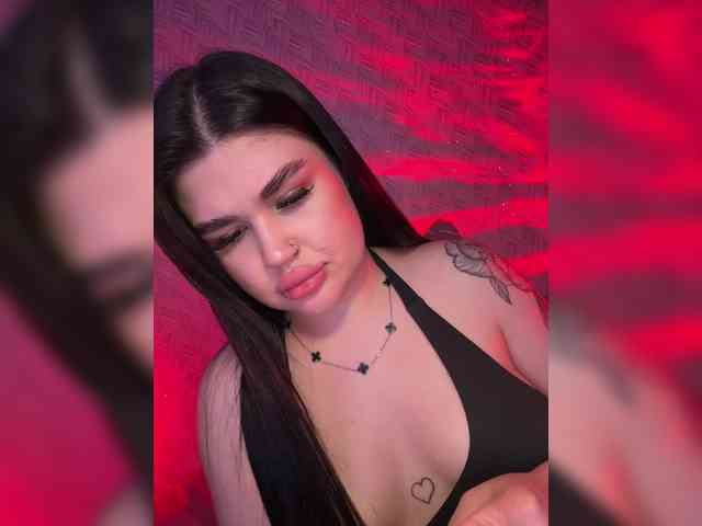 suchka-black- webcam