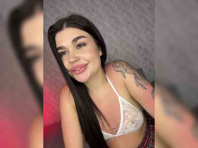 suchka-black- webcam