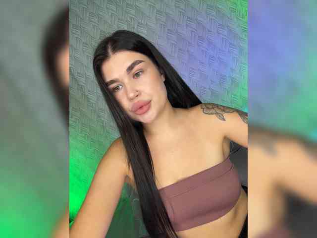 suchka-black- webcam