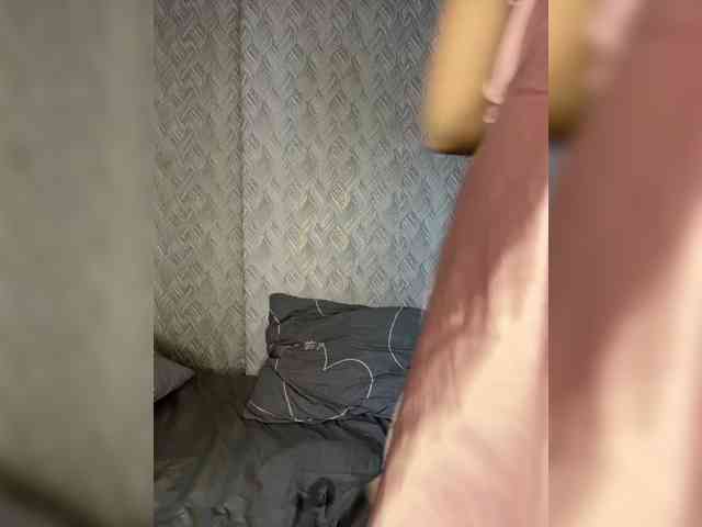 suchka-black- webcam