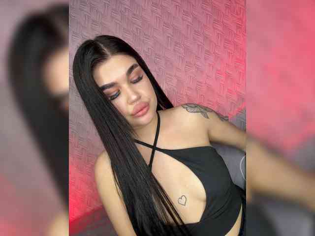 suchka-black- webcam