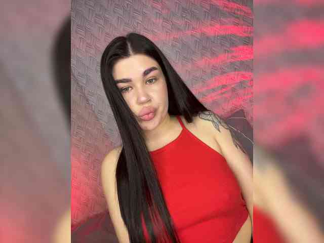 suchka-black- webcam