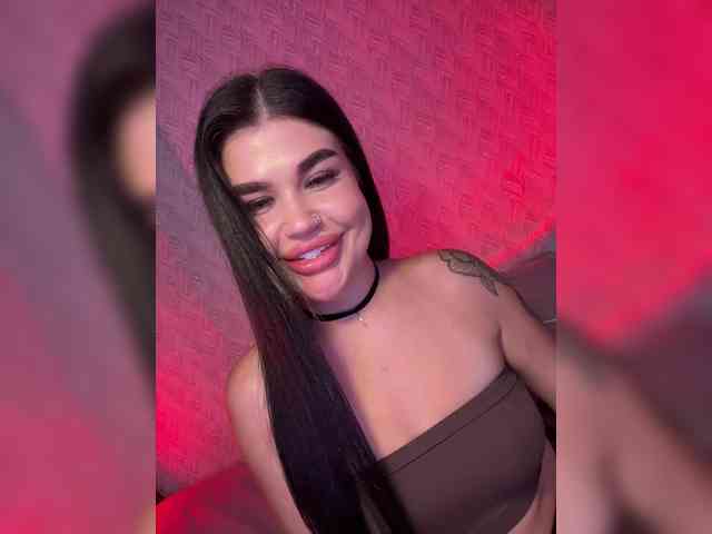 suchka-black- webcam