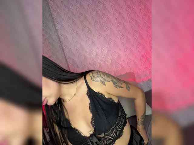 suchka-black- webcam
