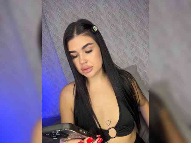 suchka-black- webcam