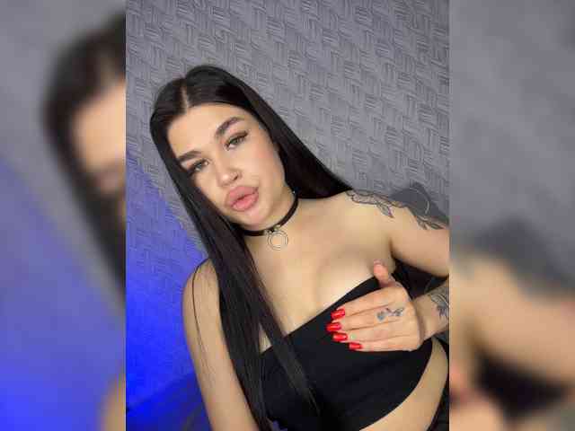 suchka-black- webcam