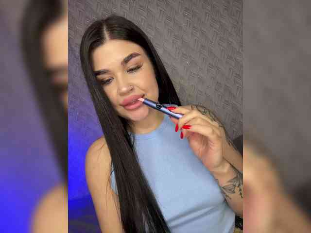 suchka-black- webcam