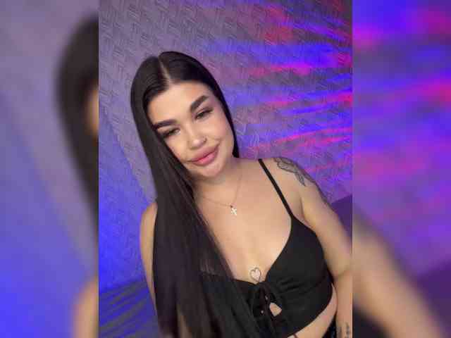 suchka-black- webcam