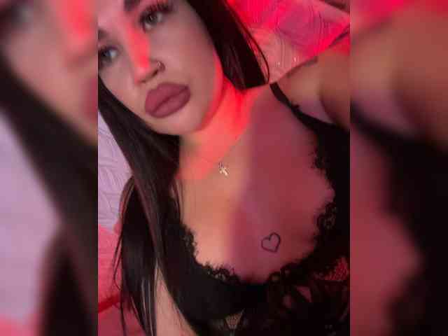 suchka-black- webcam