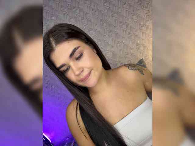 suchka-black- webcam